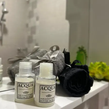 Vinny's Place София