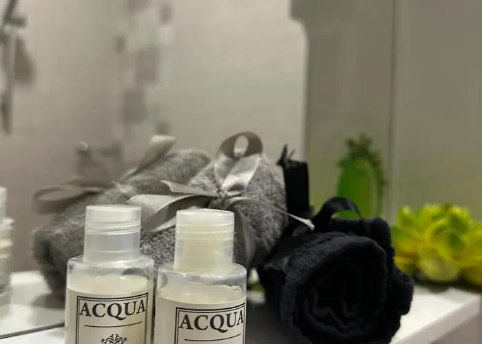 Vinny's Place Sófia