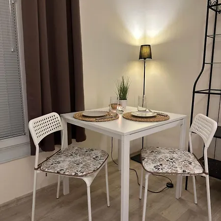 Vinny's Place 索菲亞